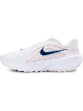 Women's Downshifter 14 Road Running Shoes - Lightweight, Breathable, Comfort Fit